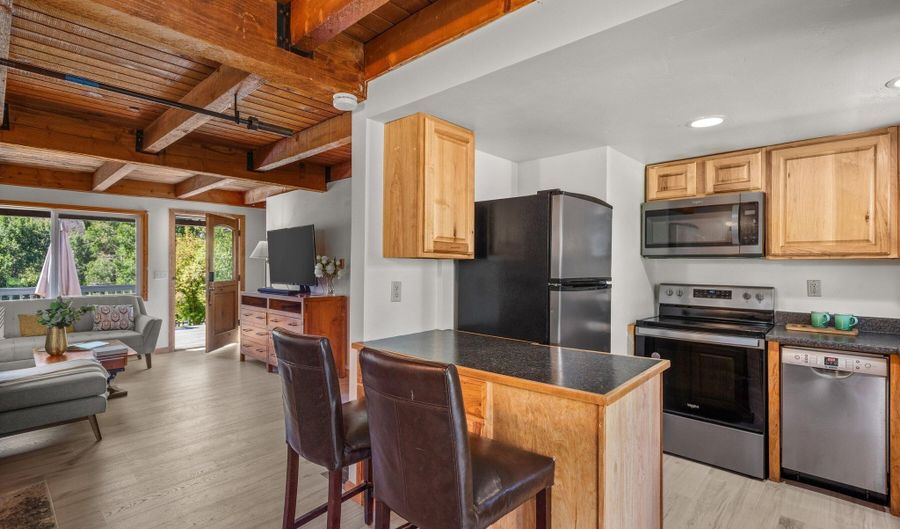 331 Holland Hills Rd Unit 5, Basalt, CO 81621 - 3 Beds, 3 Bath