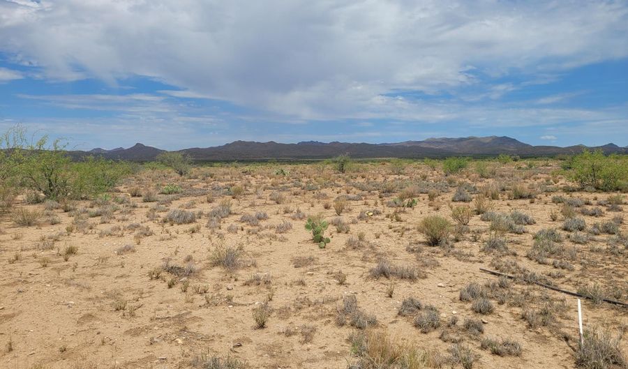 W Traveler Way 50C, Congress, AZ 85332 - 0 Beds, 0 Bath