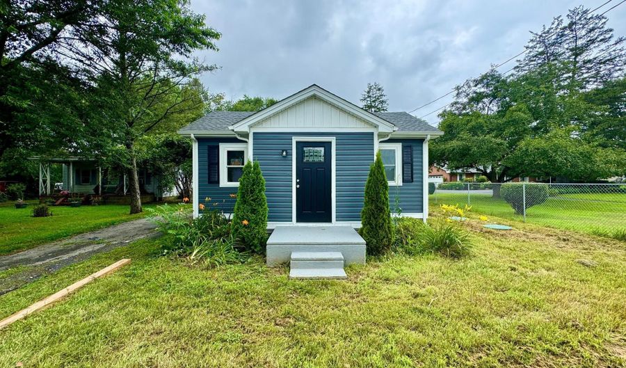 436 HALLTOWN Rd, Marydel, DE 19964 - 3 Beds, 2 Bath