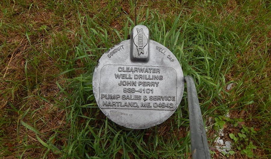 17 W Birch Ln, Beaver Cove, ME 04441 - 2 Beds, 0 Bath