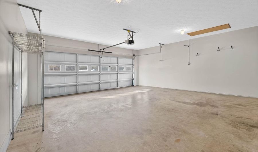 7670 AL HIGHWAY 9, Anniston, AL 36207 - 3 Beds, 2 Bath