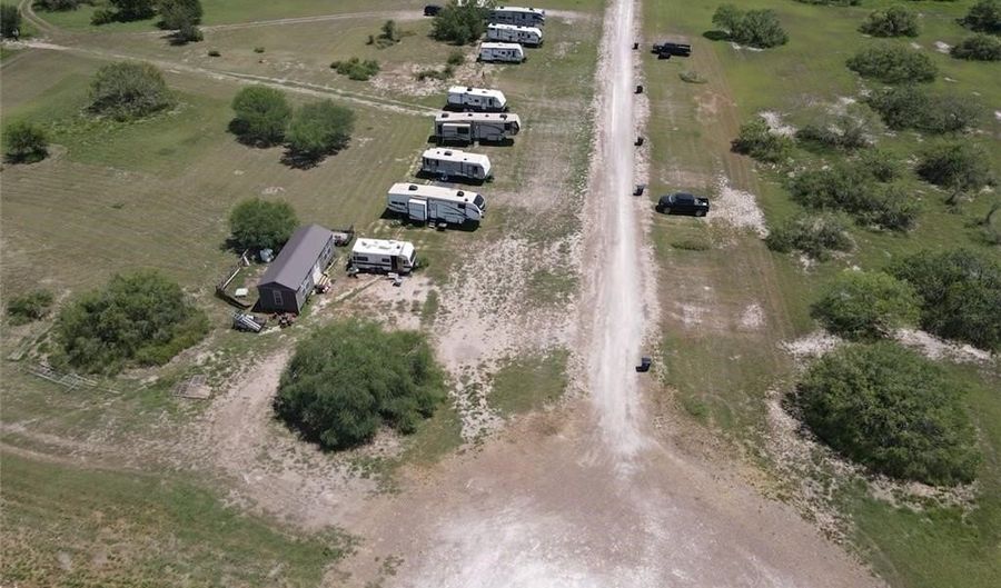 102 Business Park Rd, Alice, TX 78332 - 0 Beds, 0 Bath