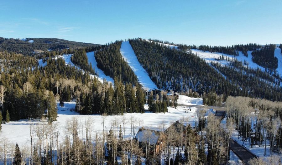 Tushar Mountain Estates Lot 12, Beaver, UT 84713 - 0 Beds, 0 Bath