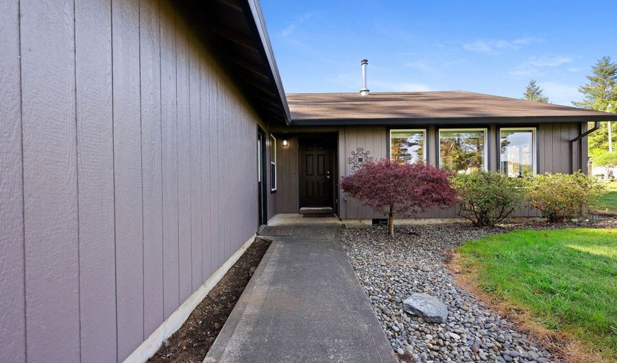 42020 FOREST COURT Ln, Astoria, OR 97103 - 3 Beds, 2 Bath