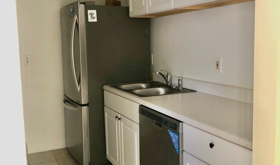 8612 VILLAGE Way 04/8612, Alexandria, VA 22309 - 2 Beds, 2 Bath
