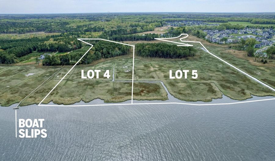22253 WATERVIEW Rd Lot 4, Lewes, DE 19958 - 4 Beds, 4 Bath