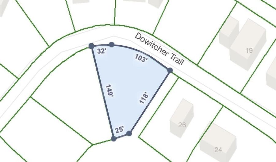 28 Dowitcher Trl, Bald Head Island, NC 28461 - 0 Beds, 0 Bath