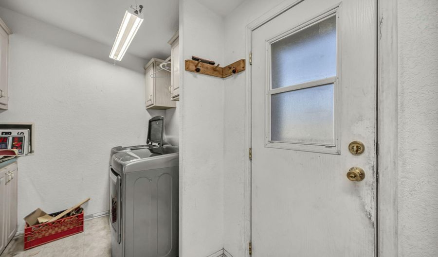 1 Four Place Ln, Gardnerville, NV 89410 - 3 Beds, 2 Bath