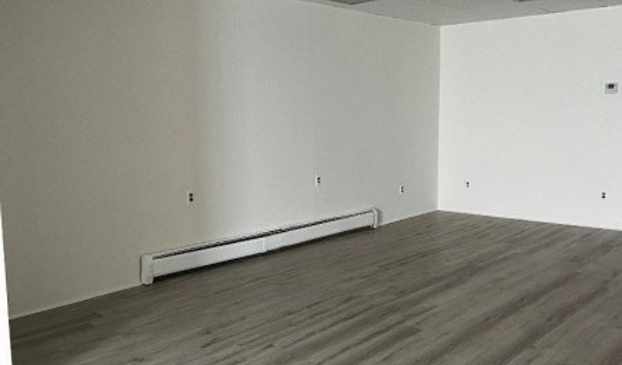 547 Washington Ave, Belleville, NJ 07109 - 0 Beds, 0 Bath