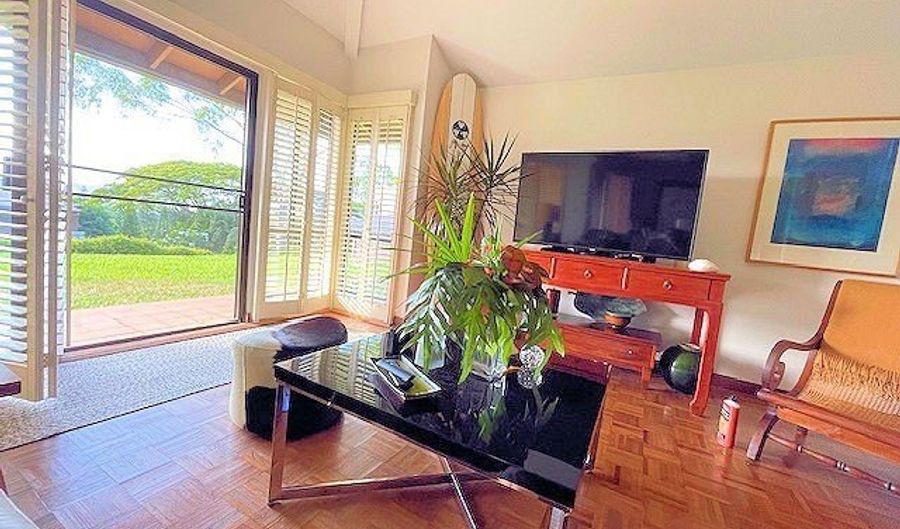 389 Kaelepulu Dr 1501, Kailua, HI 96734 - 3 Beds, 3 Bath