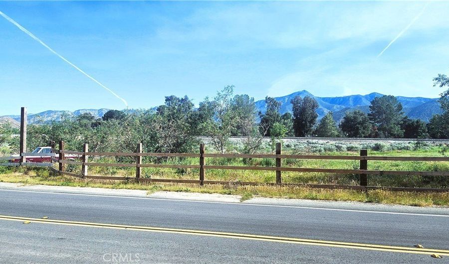 14 Crown V14 Rd Vic Arrastr Rd, Acton, CA 93510 - 0 Beds, 0 Bath