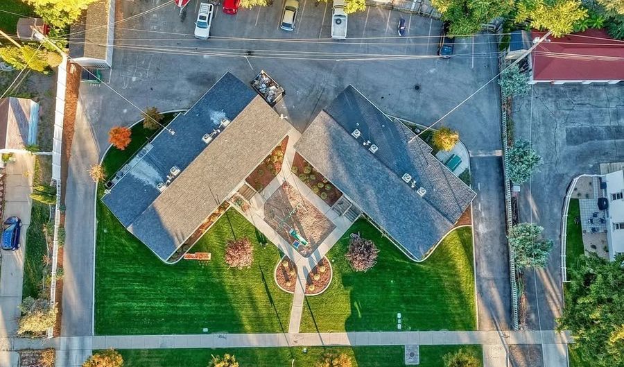 272 N CENTER St, American Fork, UT 84003 - 16 Beds, 8 Bath