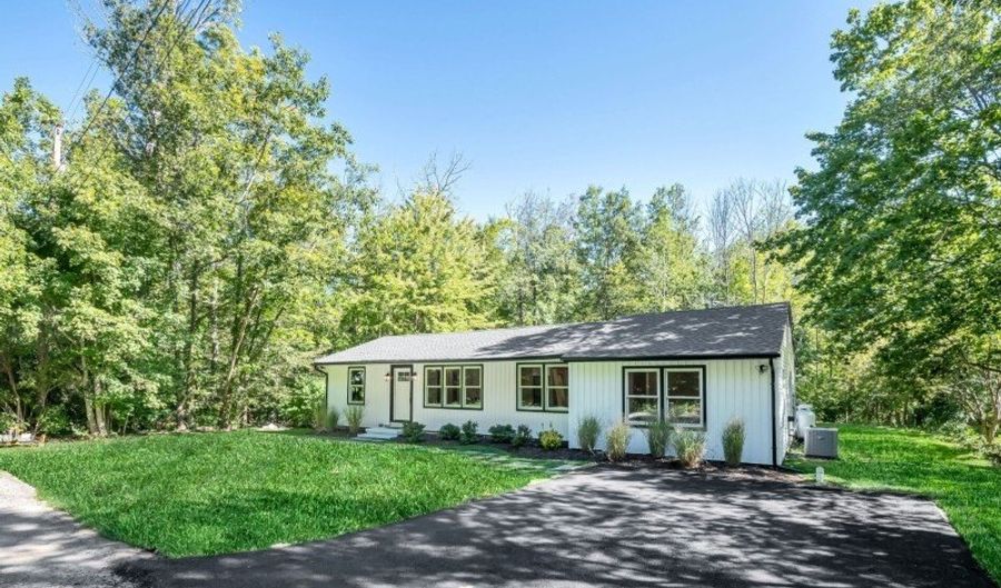 5 Fawn Rd, Alloway, NJ 07422 - 3 Beds, 2 Bath