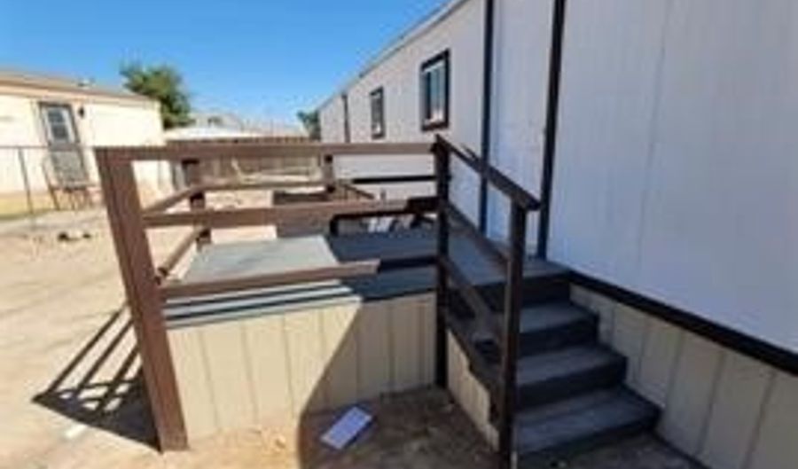 2884 Green Tree Ave, Las Vegas, NV 89142 - 3 Beds, 2 Bath