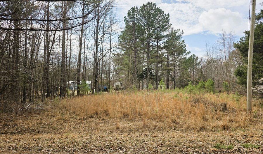 Hillcrest Ln, Big Sandy, TN 38221 - 0 Beds, 0 Bath