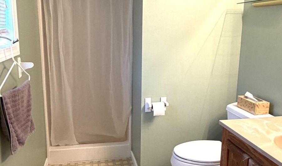 4782 Werth Rd, Alpena, MI 49707 - 0 Beds, 0 Bath