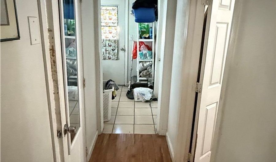 10218 Virginia Ave, South Gate, CA 90280 - 3 Beds, 2 Bath