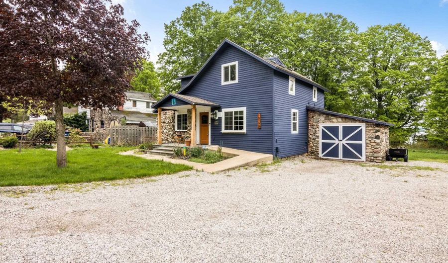 10190 S East Torch Lake Dr, Alden, MI 49612 - 3 Beds, 2 Bath