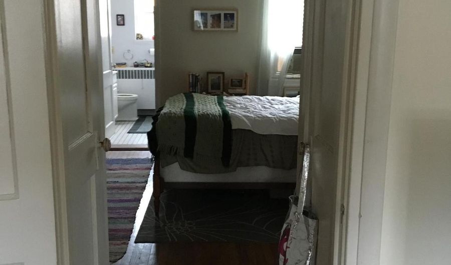 1245 W 37TH St, Baltimore, MD 21211 - 1 Beds, 1 Bath