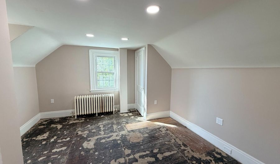 1900 OLD YORK Rd, Abington, PA 19001 - 0 Beds, 0 Bath
