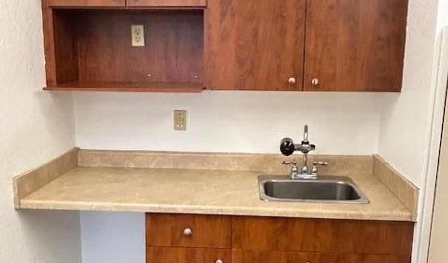 6901 Debarr Rd #203, Anchorage, AK 99504 - 0 Beds, 0 Bath