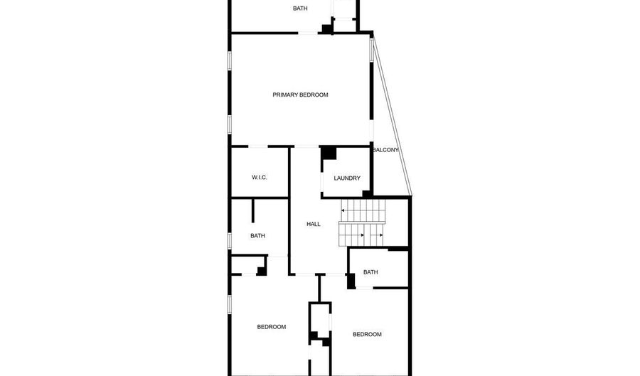 327 OHM, Avondale Estates, GA 30002 - 4 Beds, 5 Bath