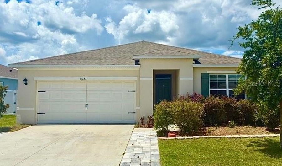 3637 DIVING DOVE Ln, Bartow, FL 33830 - 3 Beds, 2 Bath