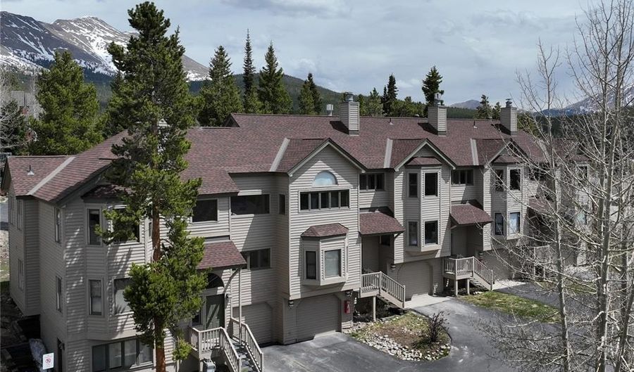 1120 BALDY Rd, Breckenridge, CO 80424 - 4 Beds, 3 Bath