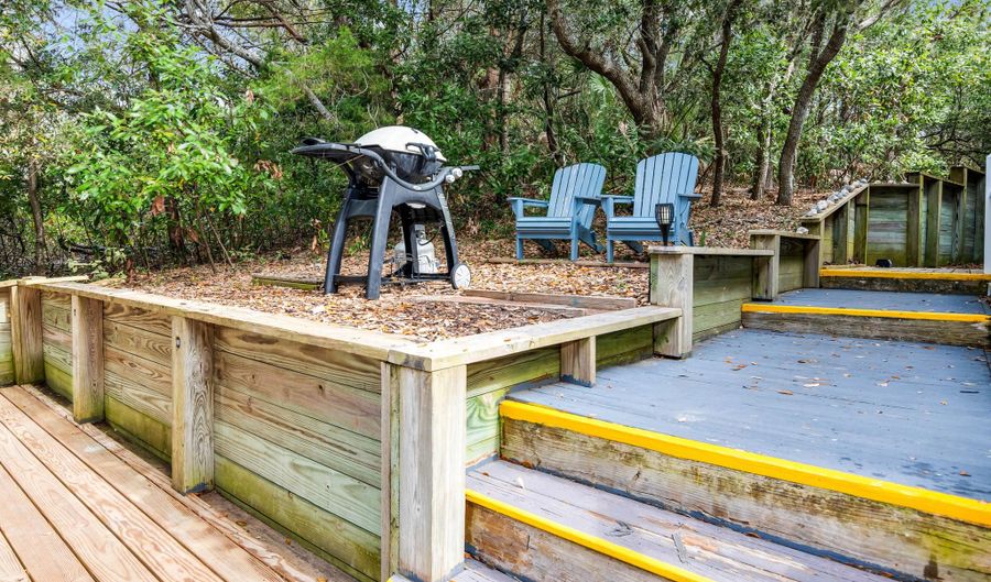 308 Stede Bonnet Wynd, Bald Head Island, NC 28461 - 5 Beds, 5 Bath