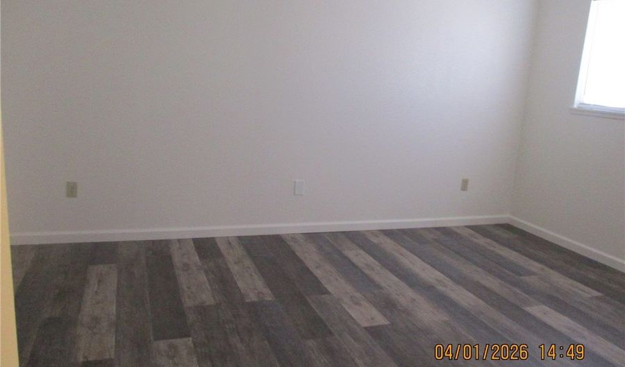 1235 Navajo Dr B, Bullhead City, AZ 86442 - 2 Beds, 1 Bath