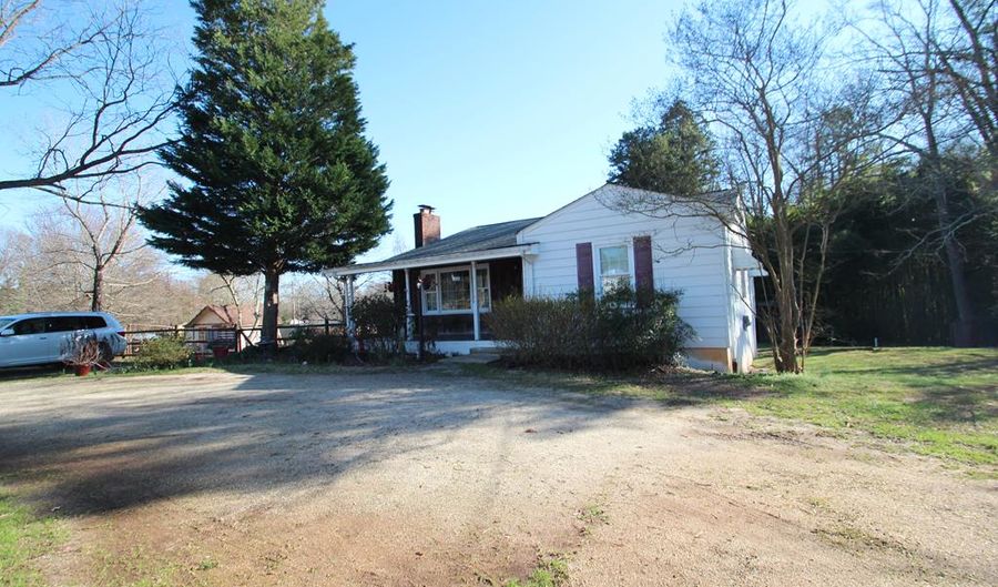 632 Costner School Rd, Bessemer City, NC 28016 - 3 Beds, 2 Bath