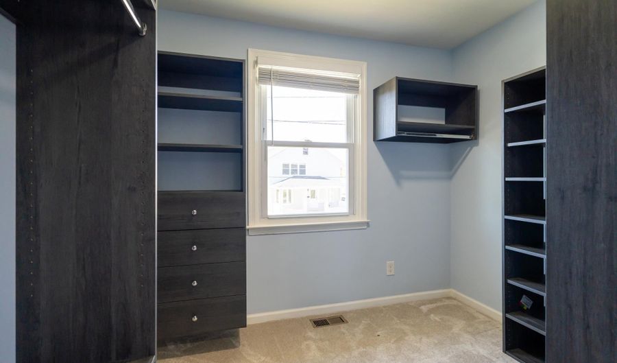 209 S SPRING GARDEN St, Ambler, PA 19002 - 3 Beds, 3 Bath
