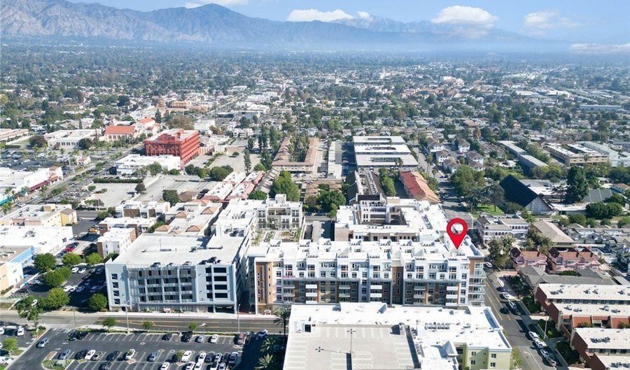 168 S Monterey St 518, Alhambra, CA 91801 - 3 Beds, 3 Bath