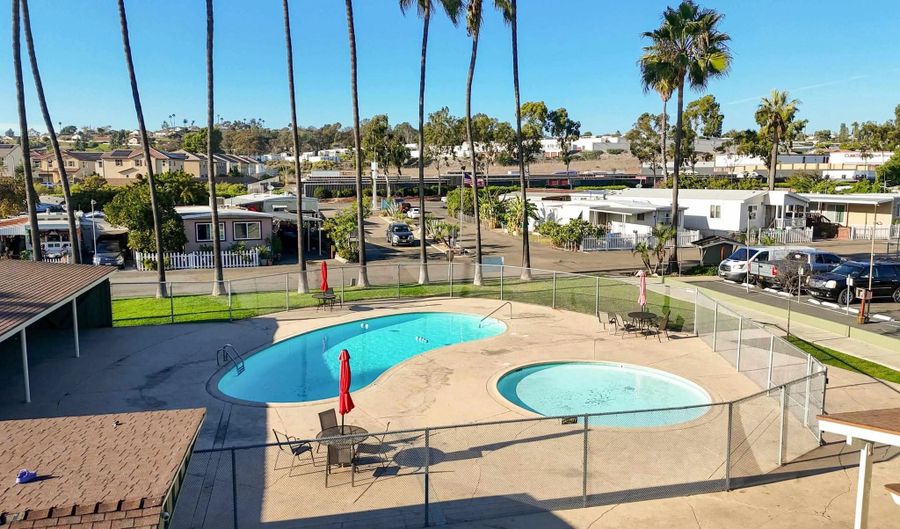 10707 Jamacha Blvd 98, Spring Valley, CA 91978 - 5 Beds, 3 Bath