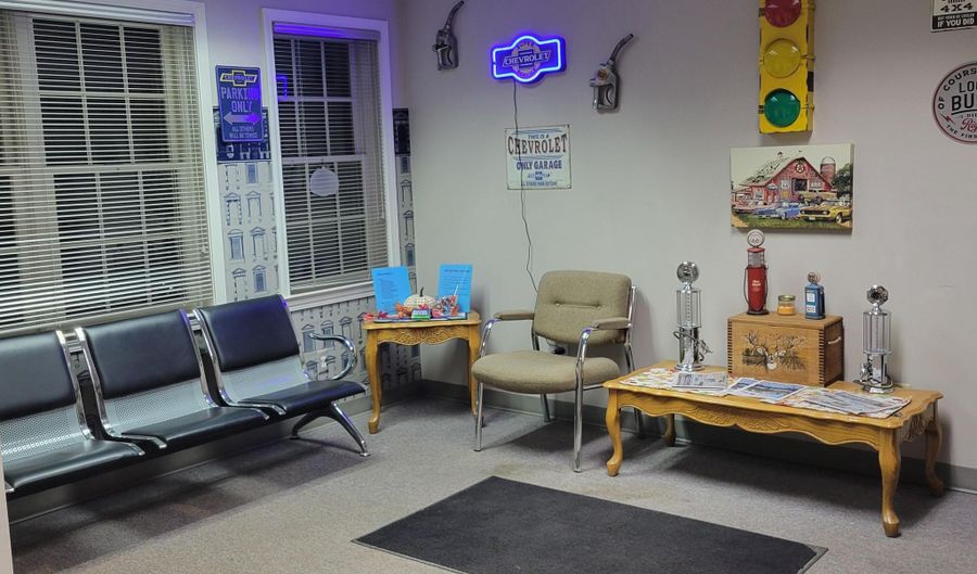 3216 S US Highway 23, Alpena, MI 49707 - 0 Beds, 0 Bath