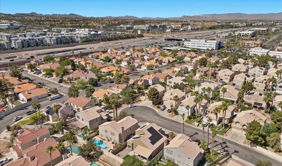24 Olive Tree Ct, Henderson, NV 89074 - 5 Beds, 3 Bath