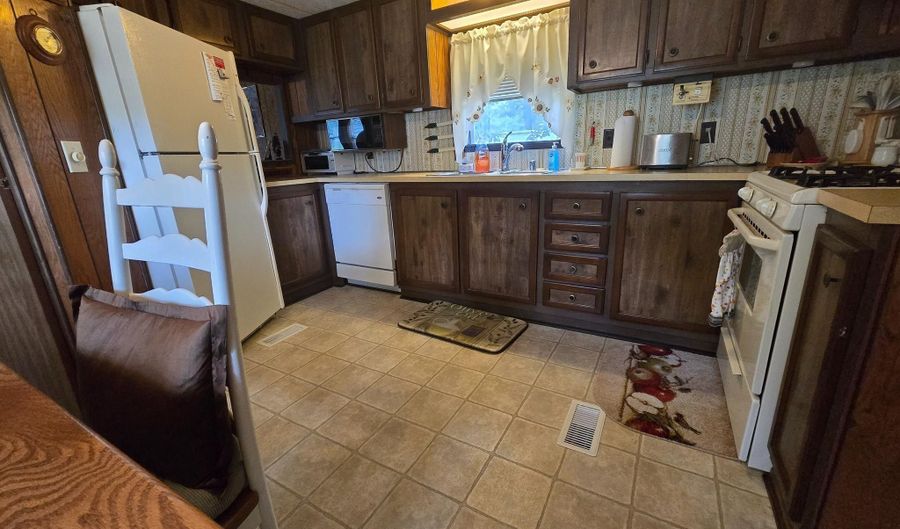 32246 HIDDEN ACRE Dr, Frankford, DE 19945 - 2 Beds, 2 Bath
