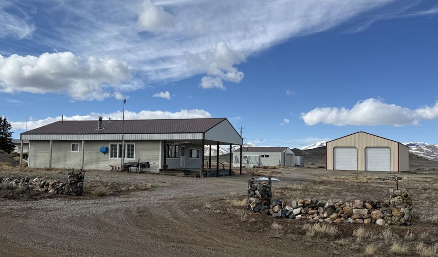 321 Silver Ave C/3, Elko, NV 89801 - 3 Beds, 2 Bath