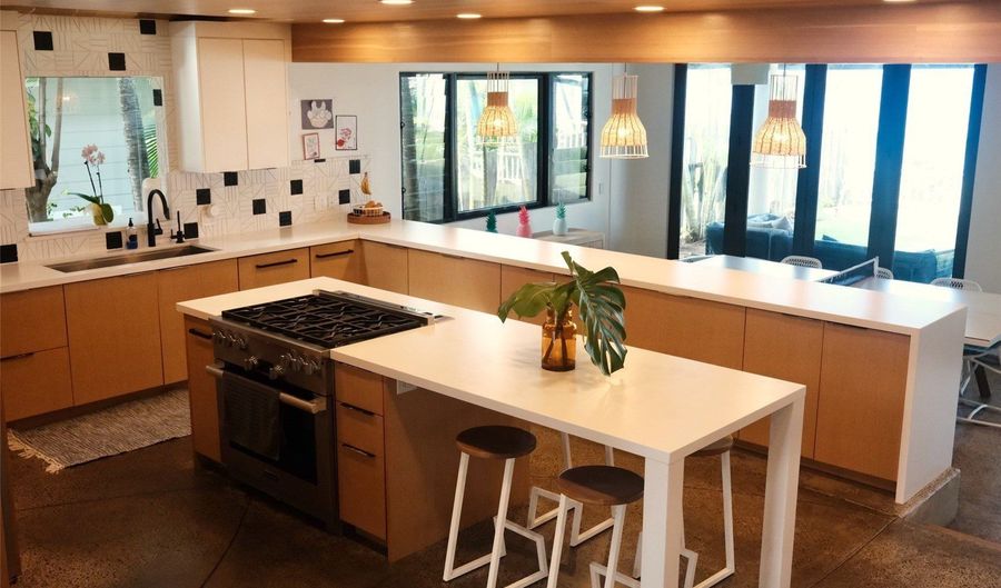 59-471 Ke Waena Rd, Haleiwa, HI 96712 - 4 Beds, 3 Bath