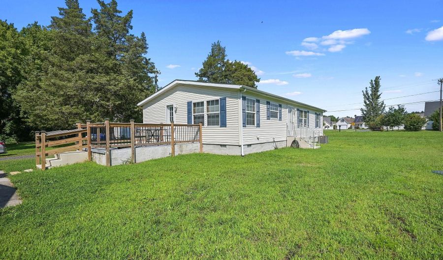 3992 MIDSTATE Rd, Felton, DE 19943 - 3 Beds, 2 Bath