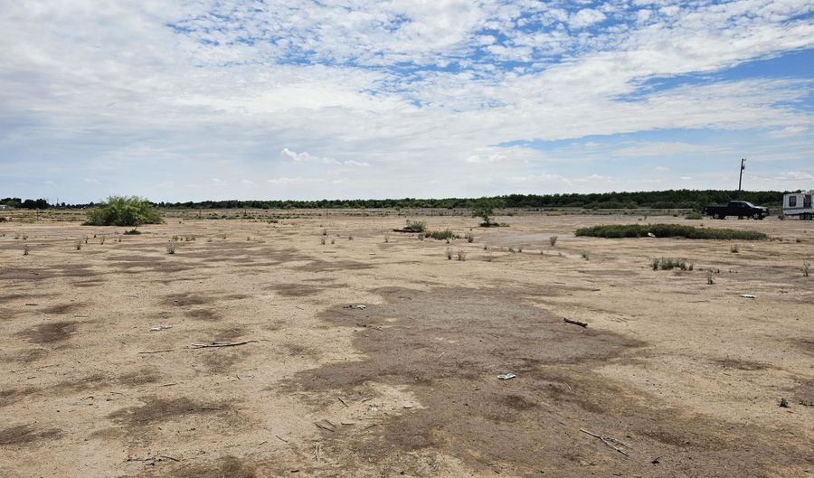 1866 Highway 478, Anthony, NM 88021 - 0 Beds, 0 Bath