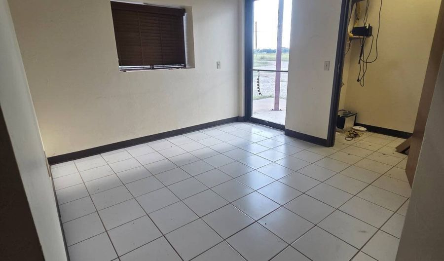 46457 Howe Rd, Alva, OK 73717 - 0 Beds, 0 Bath