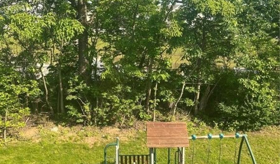 5157 Dogwood Trl, Allentown, PA 18104 - 3 Beds, 3 Bath