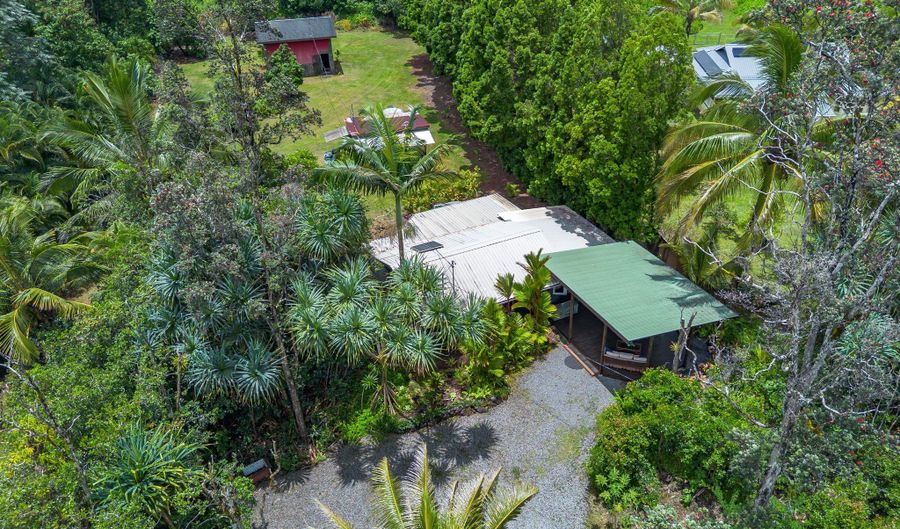 15-1984 13TH Ave, Keaau, HI 96749 - 2 Beds, 2 Bath