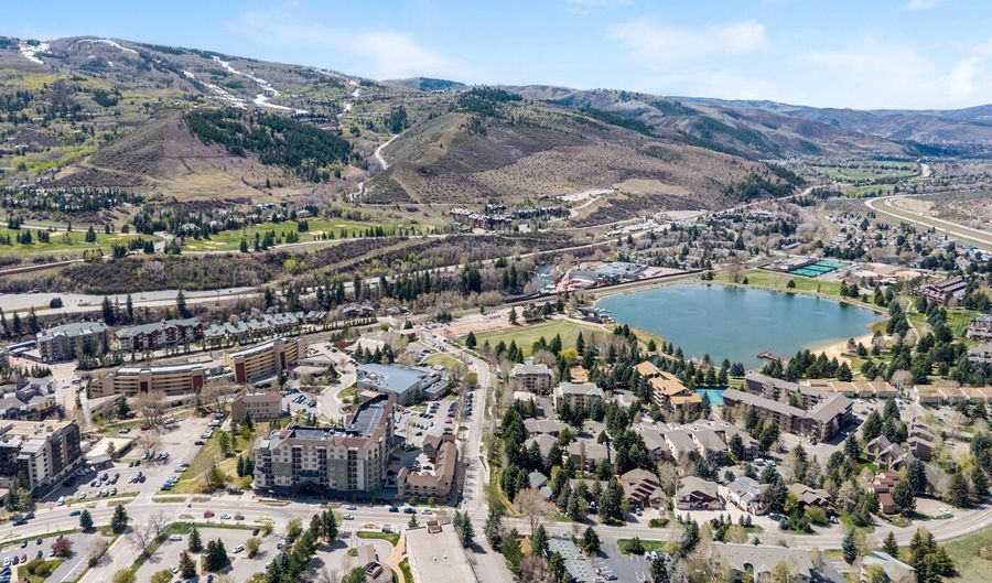 211 W Beaver Creek Blvd A3, Avon, CO 81620 - 2 Beds, 2 Bath