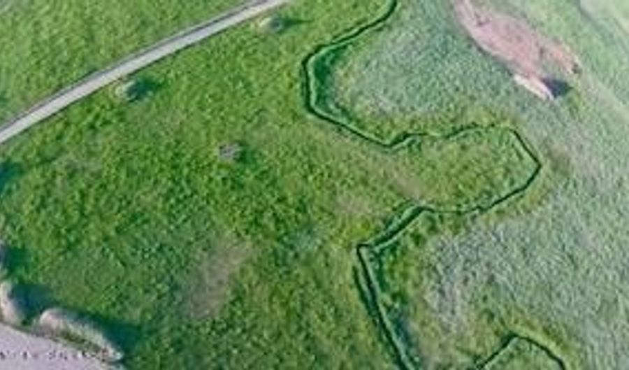 Lot 2 MANTUA MDWS Lane, Afton, WY 83110 - 0 Beds, 0 Bath