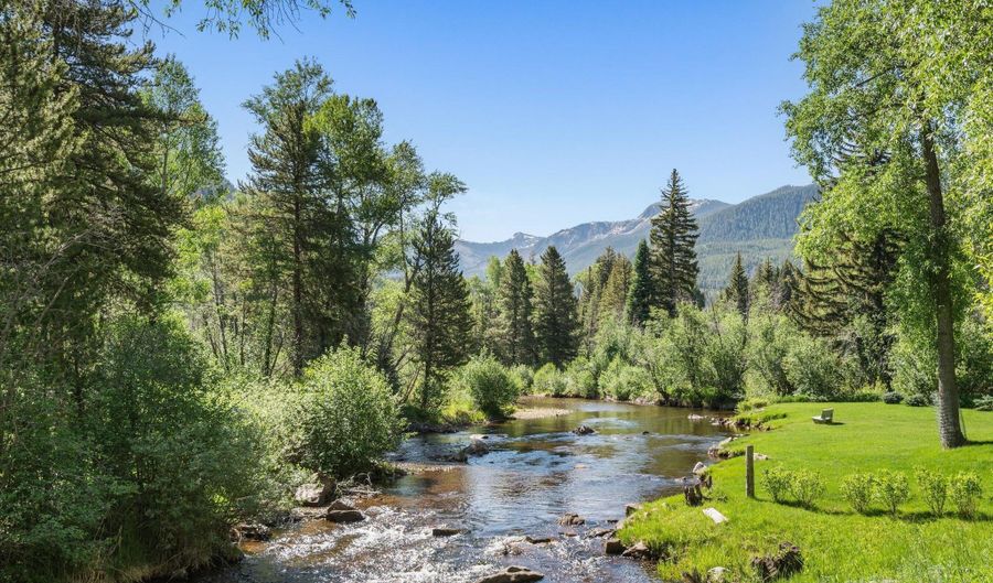10 Popcorn Ln, Aspen, CO 81611 - 4 Beds, 5 Bath