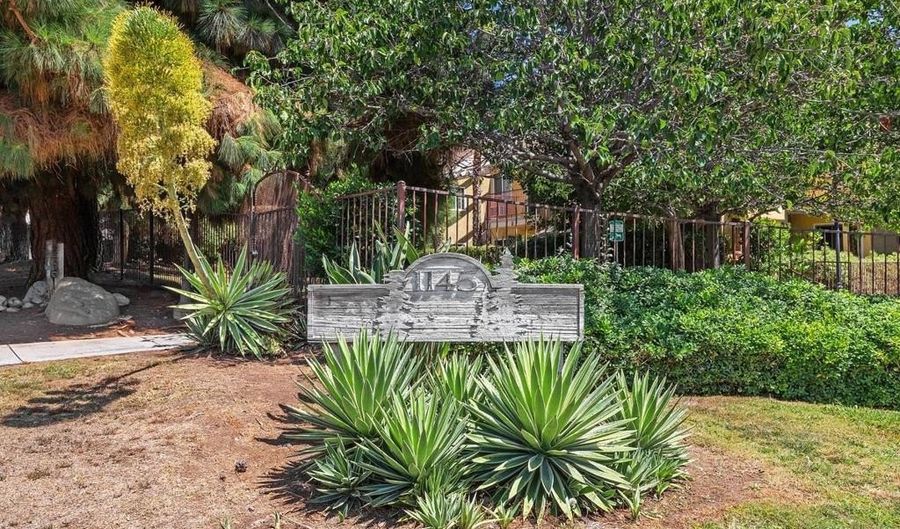 1145 Helix St #1, Spring Valley, CA 91977 - 3 Beds, 2 Bath