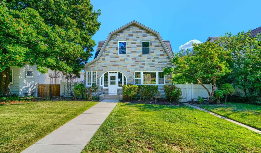 2220 LAKE Ave, Baltimore, MD 21213 - 5 Beds, 4 Bath