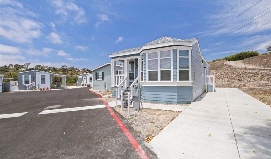 3030 Oceanside Blvd 57, Oceanside, CA 92054 - 3 Beds, 2 Bath